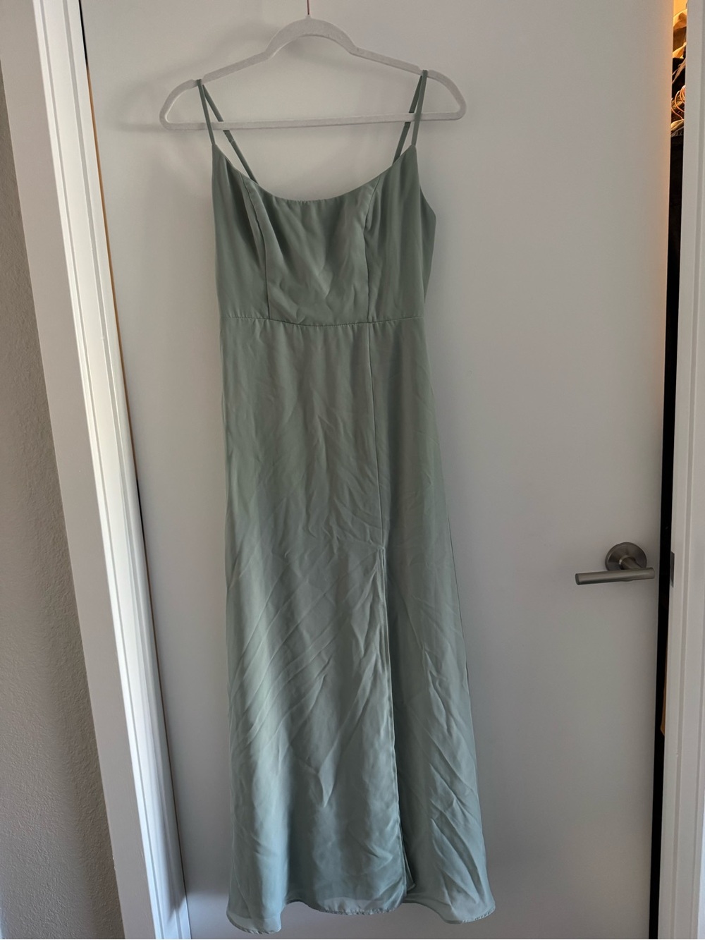 Birdy Grey Amy Dress
